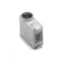 DJI RS 4 Mini Tracking Module: Picture 3 thumbnail