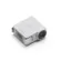 DJI RS 4 Mini Tracking Module: Picture 4 thumbnail
