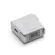 DJI RS 4 Mini Tracking Module: Picture 5 thumbnail