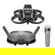 DJI Avata: Picture 1 thumbnail