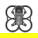DJI Avata: Picture 11 thumbnail