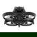 DJI Avata: Picture 13 thumbnail