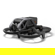 DJI Avata: Picture 14 thumbnail