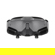 DJI Avata: Picture 10 thumbnail