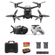 DJI FPV Drone: Picture 1 thumbnail