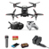 DJI FPV Drone: Picture 1 thumbnail