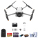 DJI Mini 3 Pro: Picture 3 thumbnail