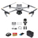 DJI Mavic 3: Picture 1 thumbnail
