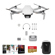 DJI Mini 2: Picture 1 thumbnail