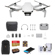DJI Mini 2: Picture 3 thumbnail