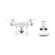 DJI Phantom 4 Pro V2.0: Picture 1 thumbnail