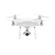 DJI Phantom 4 Pro V2.0: Picture 2 thumbnail