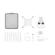 DJI Phantom 4 Pro V2.0: Picture 4 thumbnail