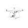DJI Phantom 4 Pro V2.0: Picture 5 thumbnail