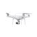 DJI Phantom 4 Pro V2.0: Picture 6 thumbnail