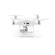 DJI Phantom 4 Pro V2.0: Picture 7 thumbnail