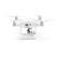 DJI Phantom 4 Pro V2.0: Picture 8 thumbnail