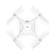 DJI Phantom 4 Pro V2.0: Picture 9 thumbnail