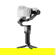 DJI RS 3 Mini 3-Axis Handheld Gimbal Stabilizer