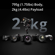 DJI RS 3 Mini: Picture 2 thumbnail