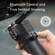 DJI RS 3 Mini: Picture 3 thumbnail