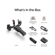 DJI RS 3 Mini: Picture 5 thumbnail