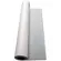 D&K TechMount Permanent Bonding, Breatha...: Picture 1 thumbnail