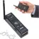 DSAN PerfectCue Micro: Picture 2 thumbnail