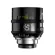 DZOFILM Vespid2 Prime: Picture 1 thumbnail