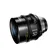 DZOFILM Vespid2 Prime: Picture 2 thumbnail