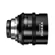 DZOFILM Vespid2 Prime: Picture 3 thumbnail