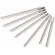 Easiframe Curved Sweep XL Extension: Picture 1 thumbnail