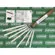 Easiframe Curved Sweep XL Extension: Picture 2 thumbnail