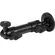 Elgato Wall Mount for Camera, Light, Stu...: Picture 1 thumbnail