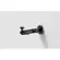 Elgato Wall Mount for Camera, Light, Stu...: Picture 2 thumbnail