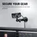 Elgato Wall Mount for Camera, Light, Stu...: Picture 11 thumbnail