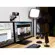 Elgato Wall Mount for Camera, Light, Stu...: Picture 14 thumbnail