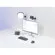Elgato Wall Mount for Camera, Light, Stu...: Picture 16 thumbnail