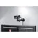 Elgato Wall Mount for Camera, Light, Stu...: Picture 17 thumbnail