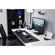 Elgato Wall Mount for Camera, Light, Stu...: Picture 18 thumbnail