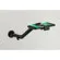 Elgato Wall Mount for Camera, Light, Stu...: Picture 3 thumbnail