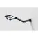 Elgato Wall Mount for Camera, Light, Stu...: Picture 4 thumbnail
