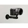 Elgato Wall Mount for Camera, Light, Stu...: Picture 5 thumbnail