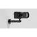 Elgato Wall Mount for Camera, Light, Stu...: Picture 6 thumbnail