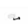 Elgato Wall Mount for Camera, Light, Stu...: Picture 7 thumbnail
