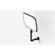 Elgato Wall Mount for Camera, Light, Stu...: Picture 8 thumbnail