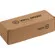 Elgato Wall Mount for Camera, Light, Stu...: Picture 9 thumbnail