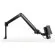 Elgato Wave Mic Arm: Picture 2 thumbnail