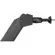 Elgato Wave Mic Arm: Picture 11 thumbnail