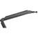Elgato Wave Mic Arm: Picture 12 thumbnail